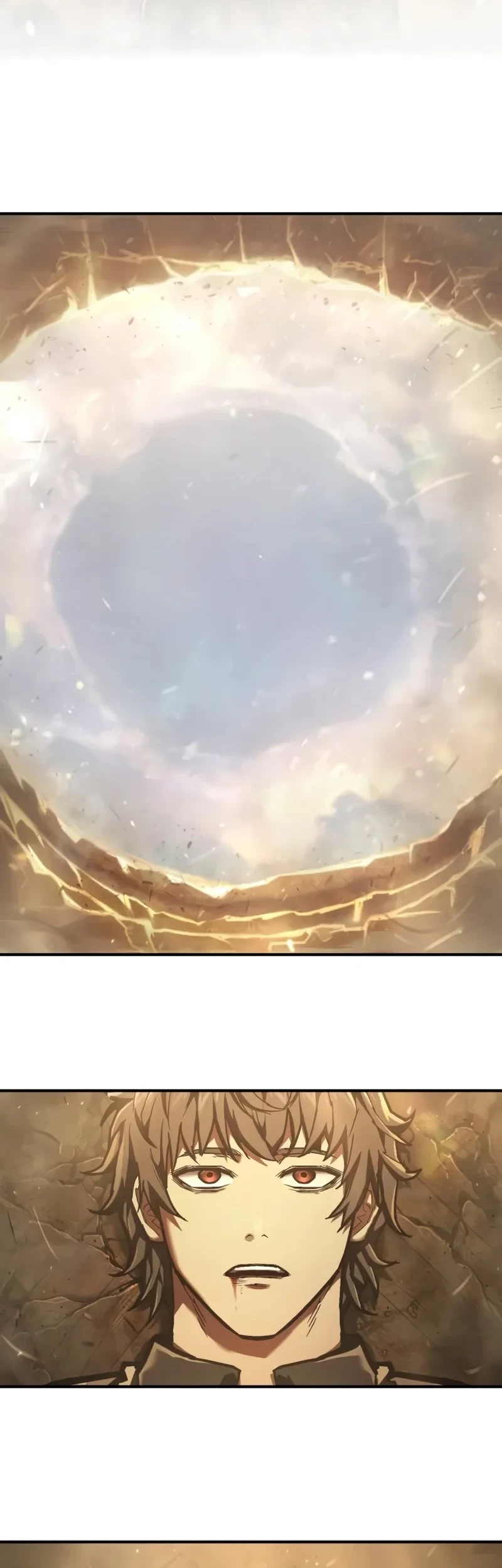 Executioner Chapter 36 Gambar 24