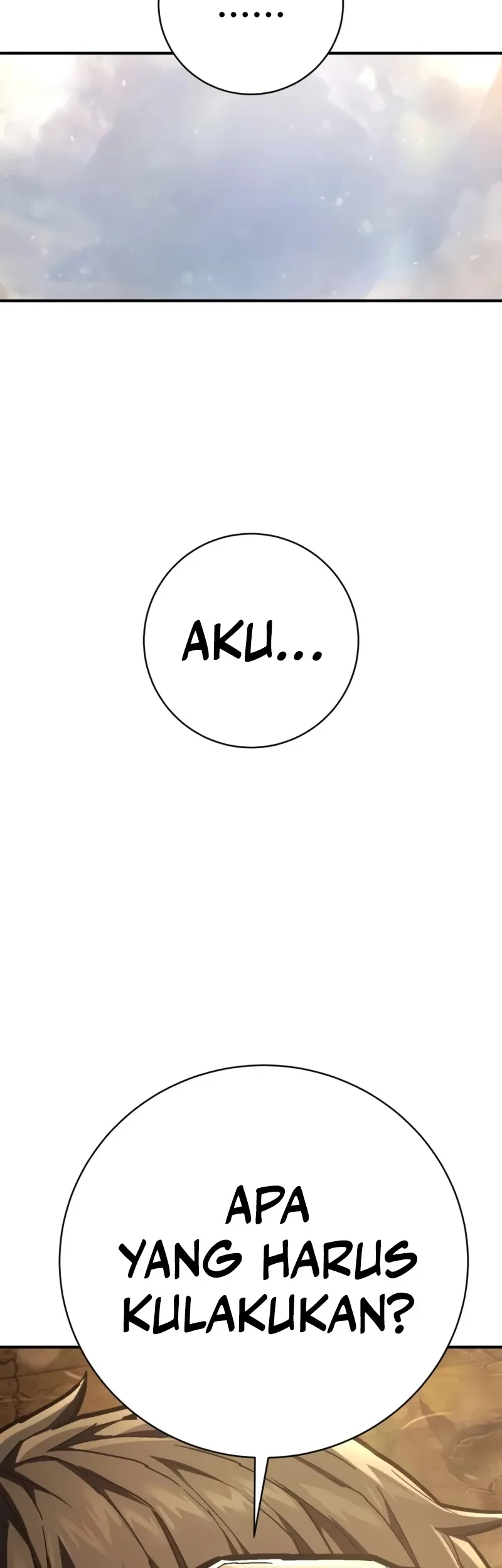 Executioner Chapter 36 Gambar 27