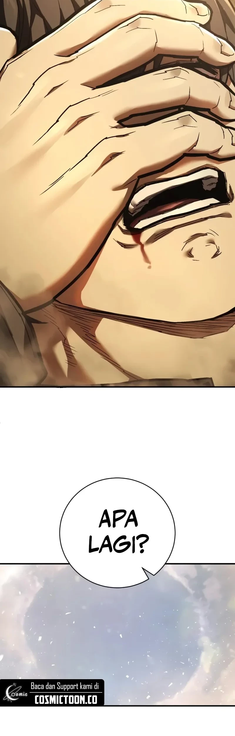 Executioner Chapter 36 Gambar 28