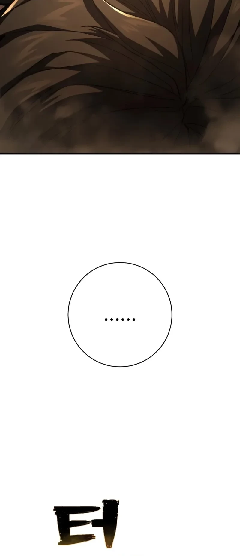 Executioner Chapter 36 Gambar 30