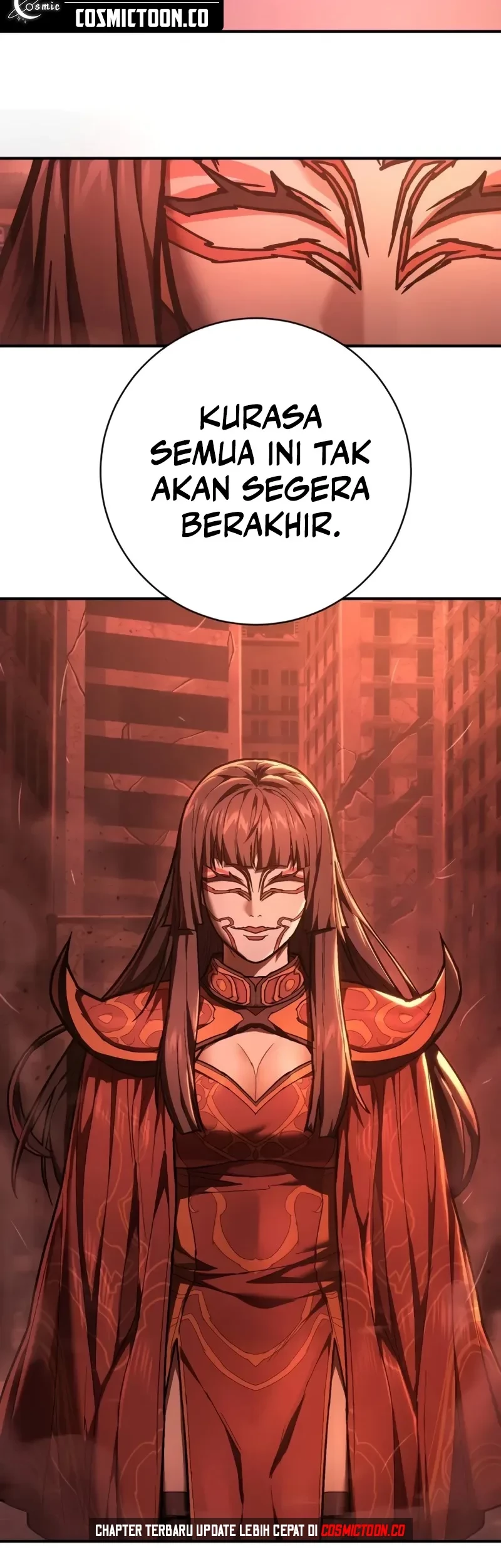 Executioner Chapter 36 Gambar 34