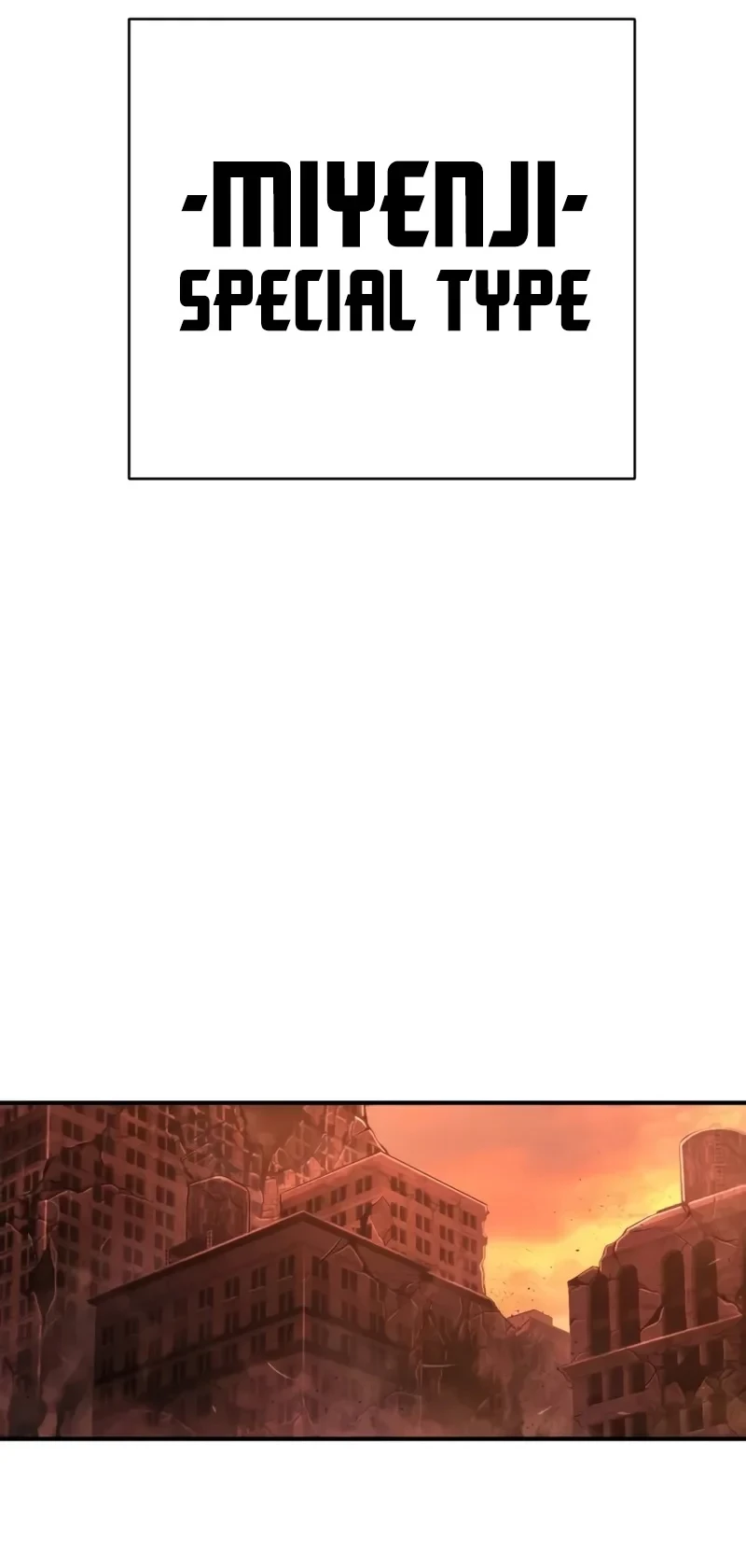 Executioner Chapter 36 Gambar 35