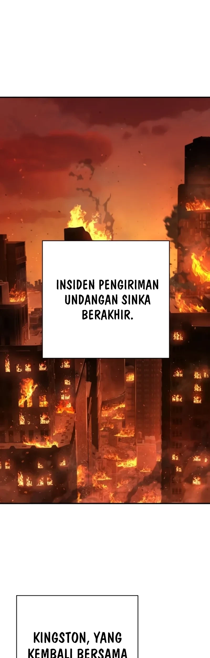 Executioner Chapter 36 Gambar 40