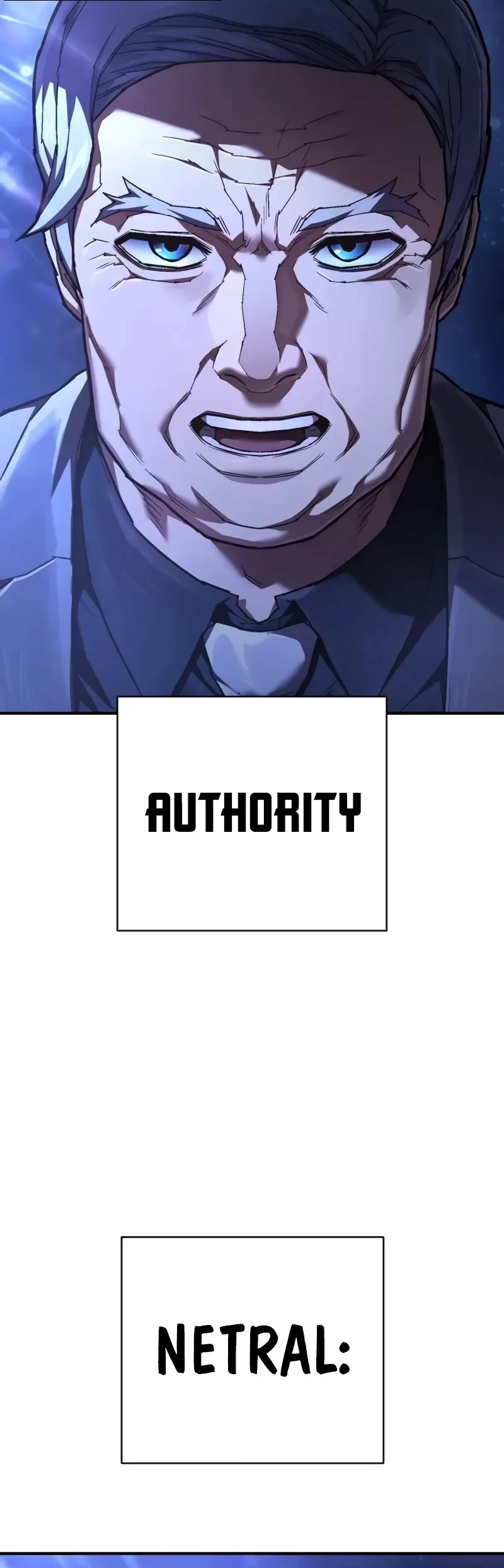 Executioner Chapter 36 Gambar 53