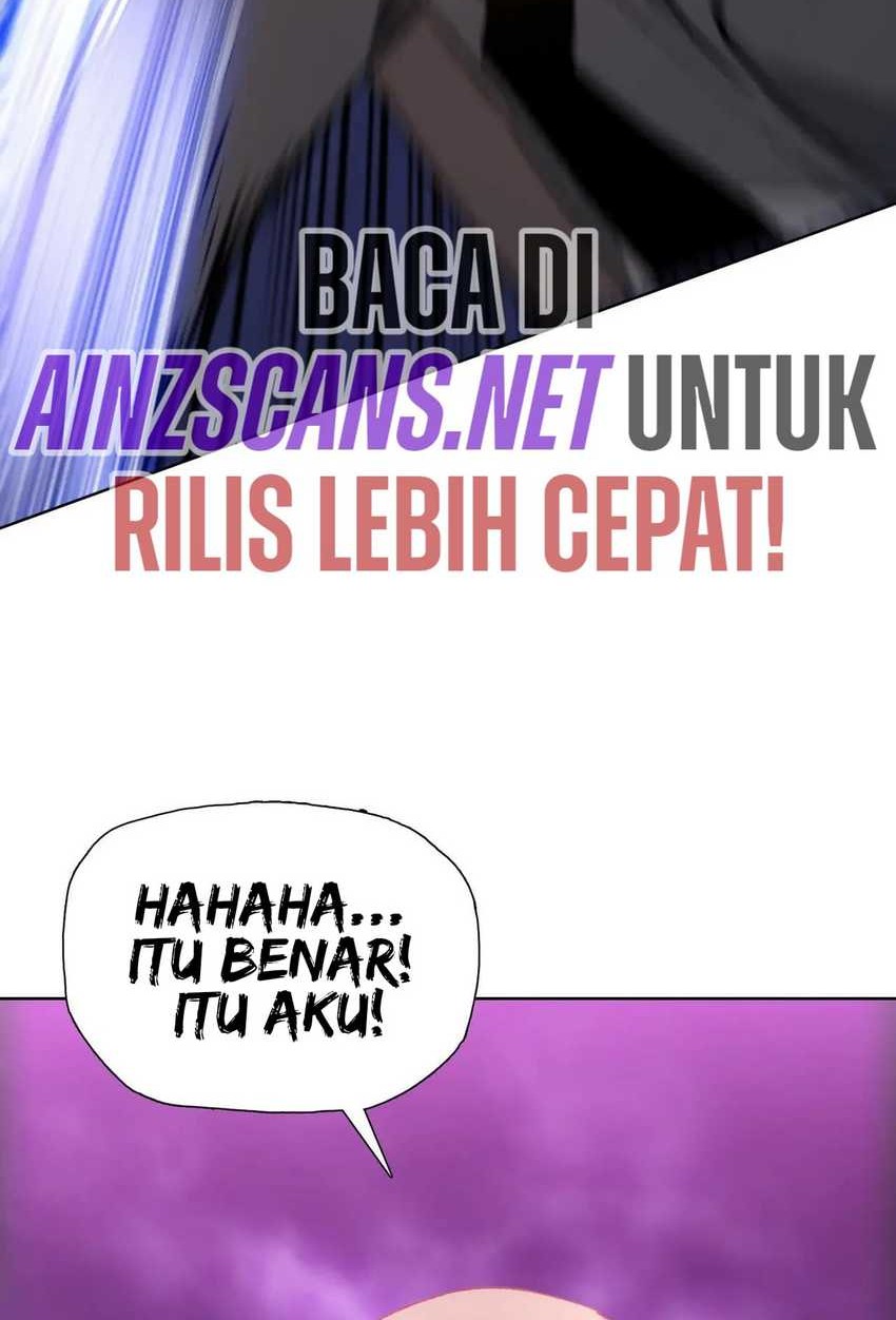 The Last All-Knowing Man Collected Trillions of Stuff from Day One Chapter 33 Gambar 50