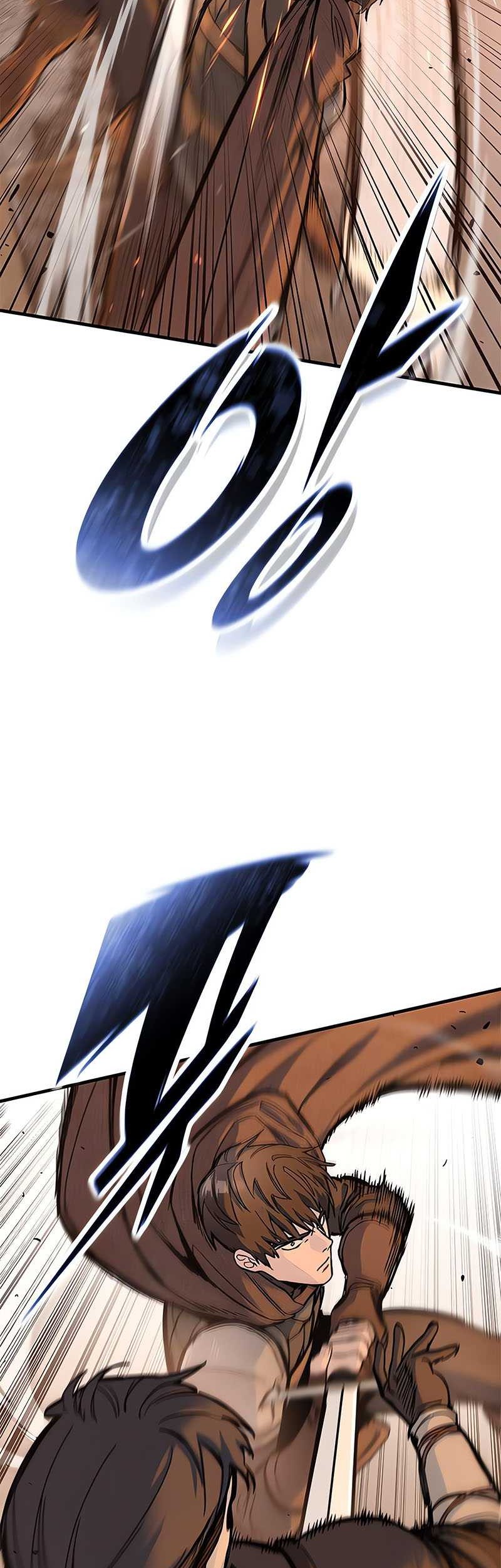 Eternally Regressing Knight Chapter 31 Gambar 54