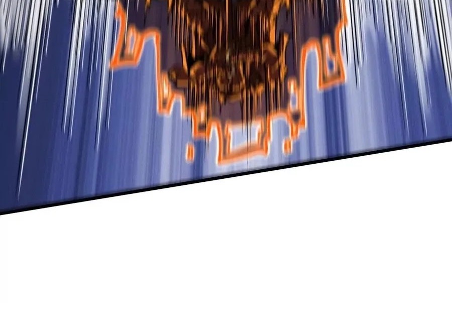 My Sect Has 100 Million Strength Points Chapter 65 Gambar 26