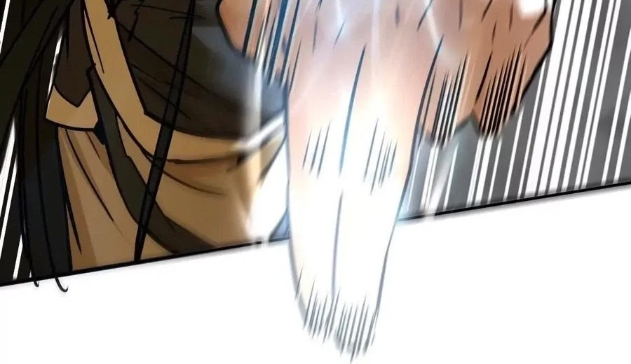 My Sect Has 100 Million Strength Points Chapter 65 Gambar 31