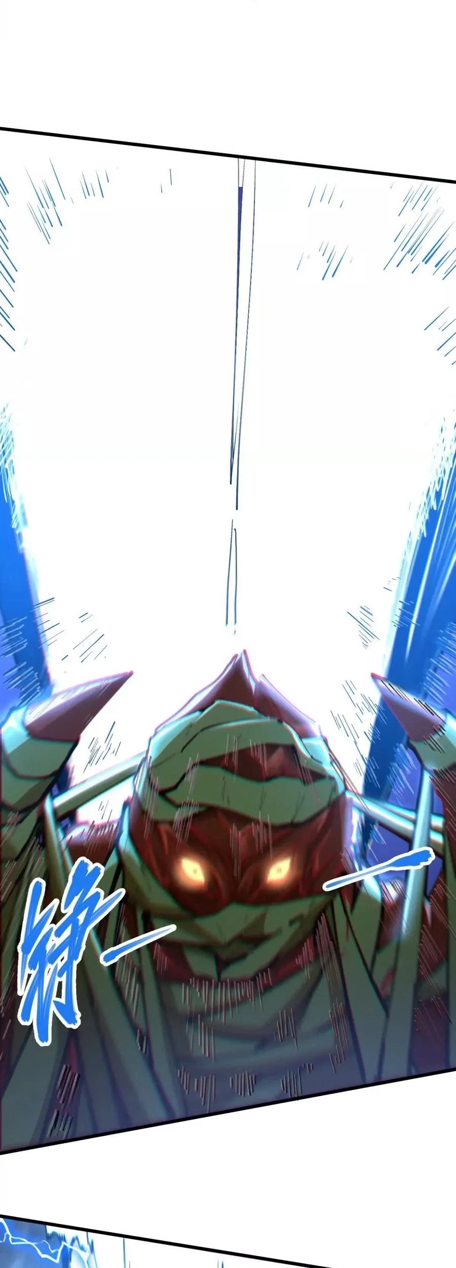 My Sect Has 100 Million Strength Points Chapter 65 Gambar 32