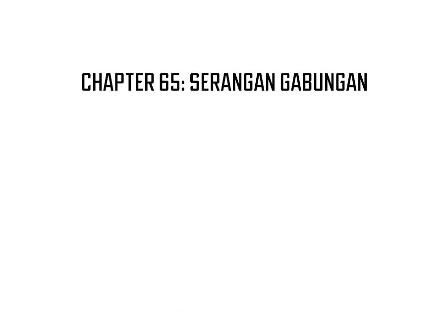 My Sect Has 100 Million Strength Points Chapter 65 Gambar 3