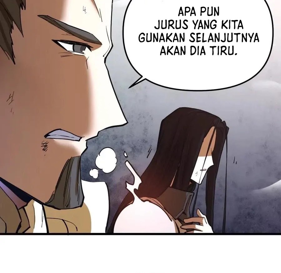 My Sect Has 100 Million Strength Points Chapter 65 Gambar 17