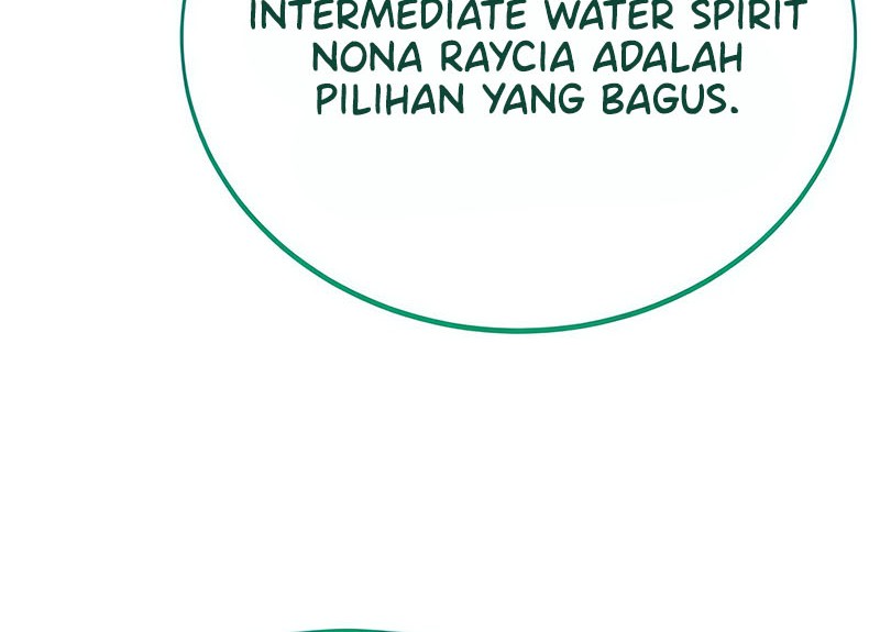 The Extra’s Academy Survival Guide Chapter 51 Gambar 110