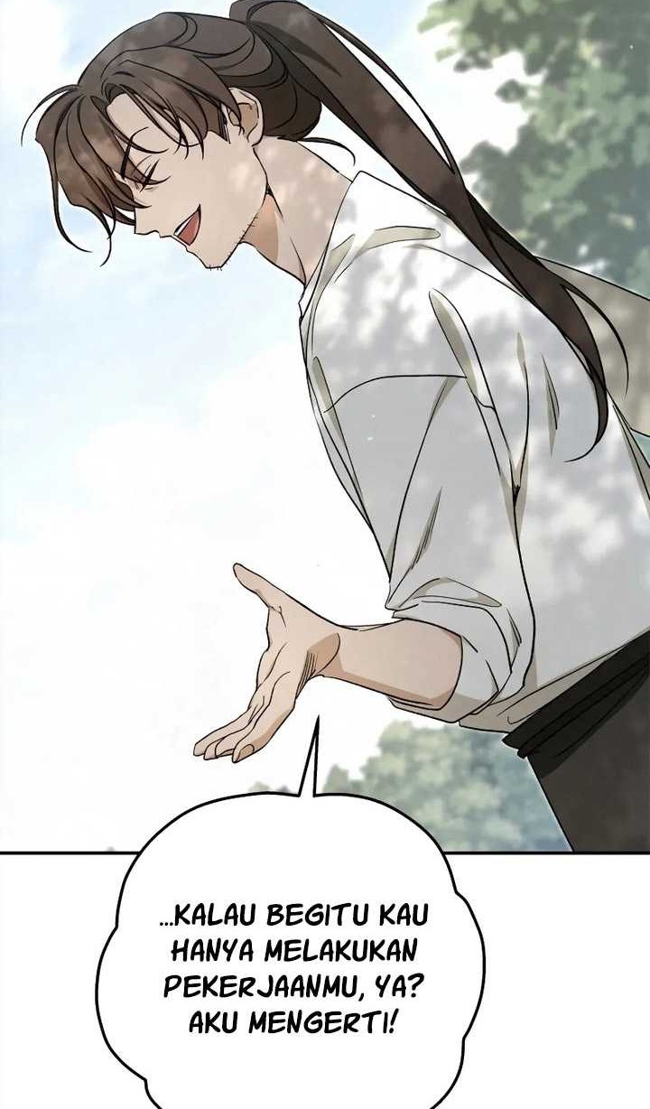 Children of the Rune Chapter 35 Gambar 17