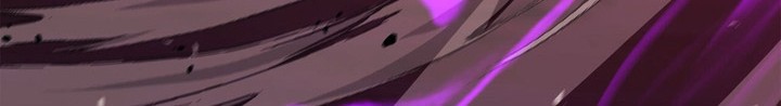 Ranker’s Return (Remake) Chapter 164 Gambar 72