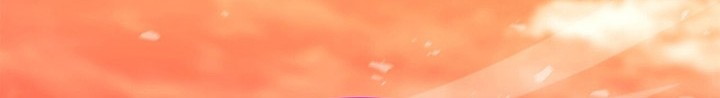 Ranker’s Return (Remake) Chapter 164 Gambar 76