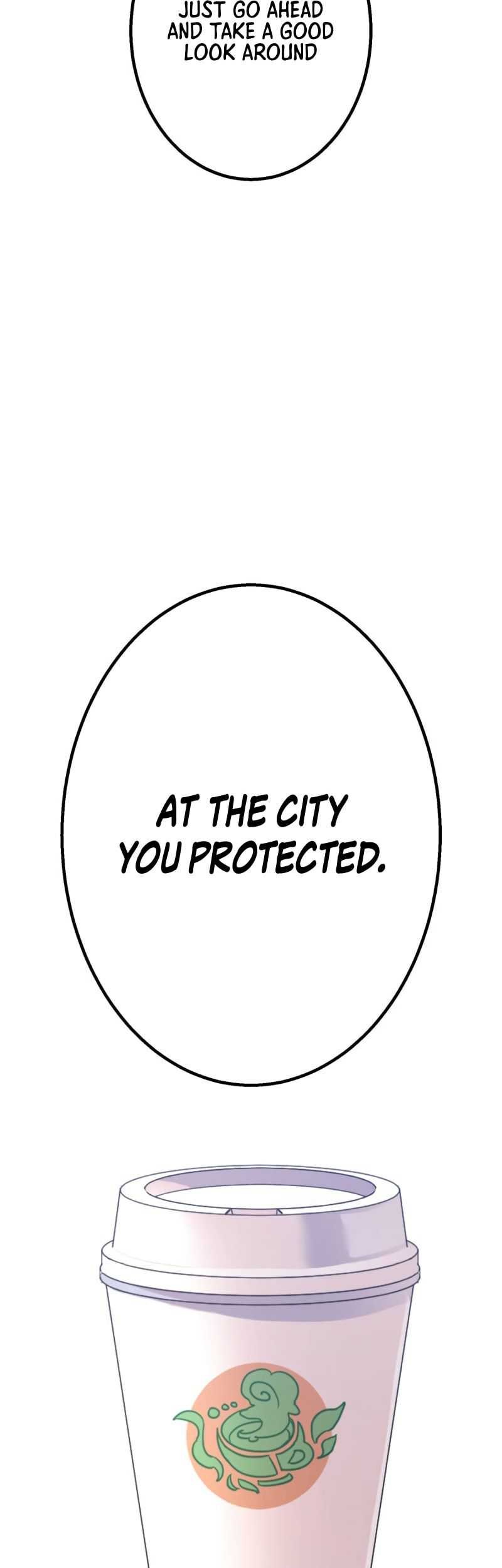 Savior of Divine Blood ~Draw Out 0.00000001% to Become the Strongest~ Chapter 69 Gambar 34