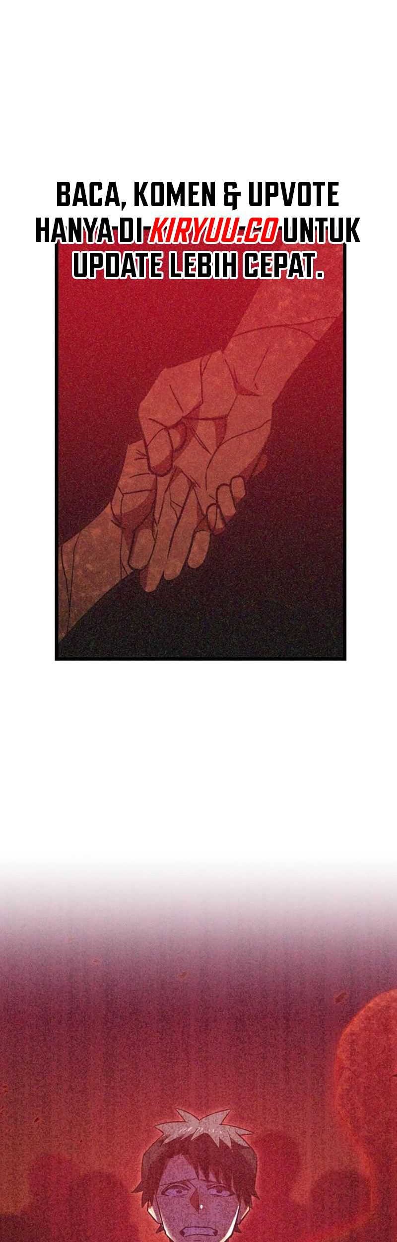 Savior of Divine Blood ~Draw Out 0.00000001% to Become the Strongest~ Chapter 69 Gambar 40