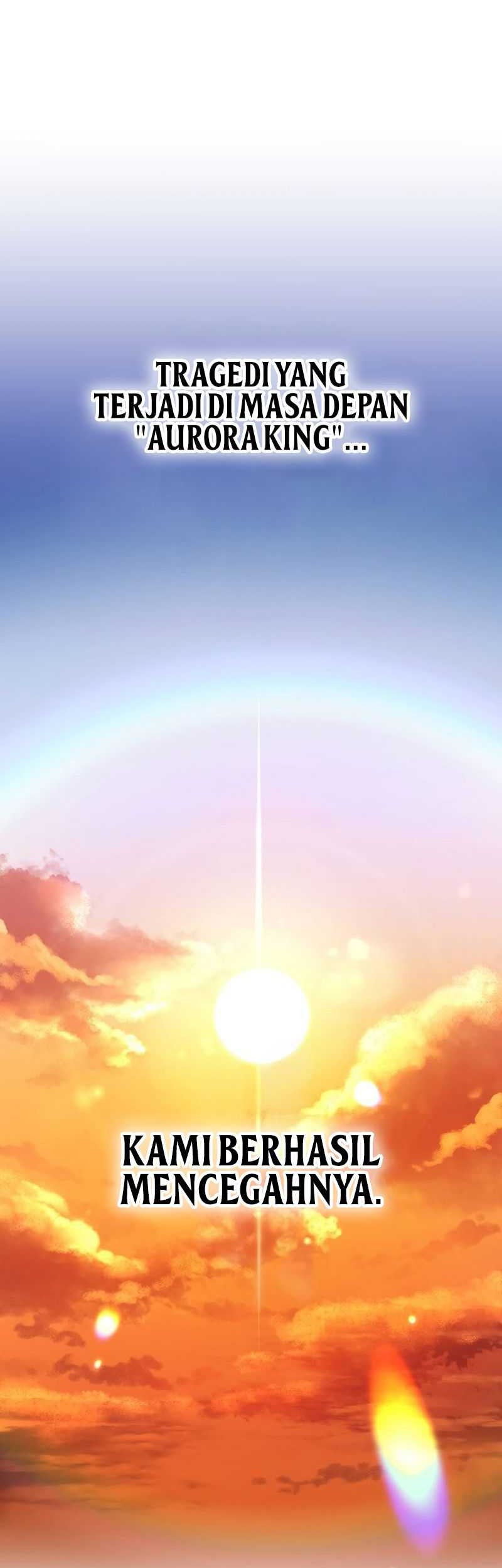 Savior of Divine Blood ~Draw Out 0.00000001% to Become the Strongest~ Chapter 69 Gambar 44