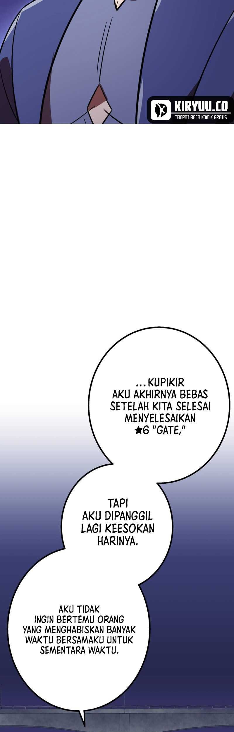 Savior of Divine Blood ~Draw Out 0.00000001% to Become the Strongest~ Chapter 69 Gambar 50