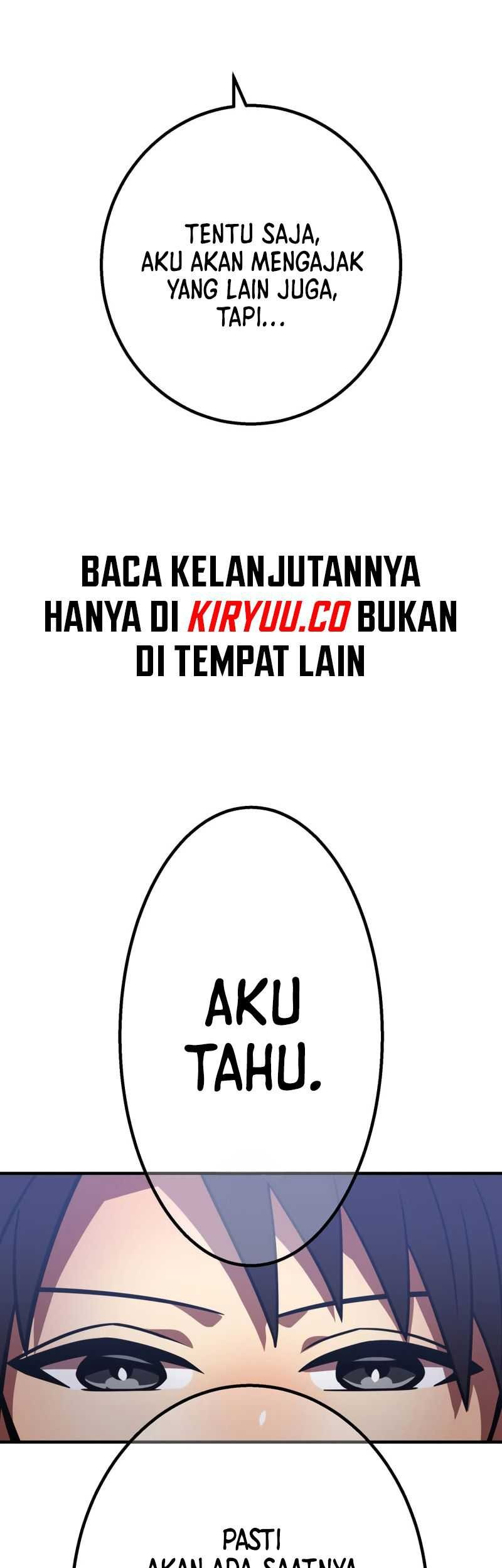Savior of Divine Blood ~Draw Out 0.00000001% to Become the Strongest~ Chapter 69 Gambar 62