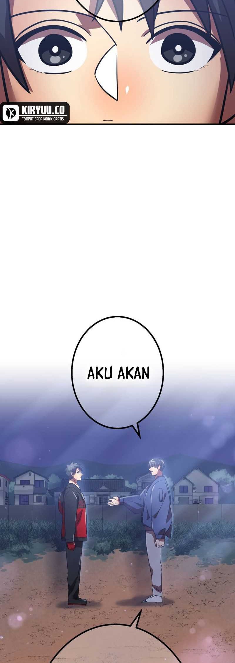 Savior of Divine Blood ~Draw Out 0.00000001% to Become the Strongest~ Chapter 69 Gambar 73