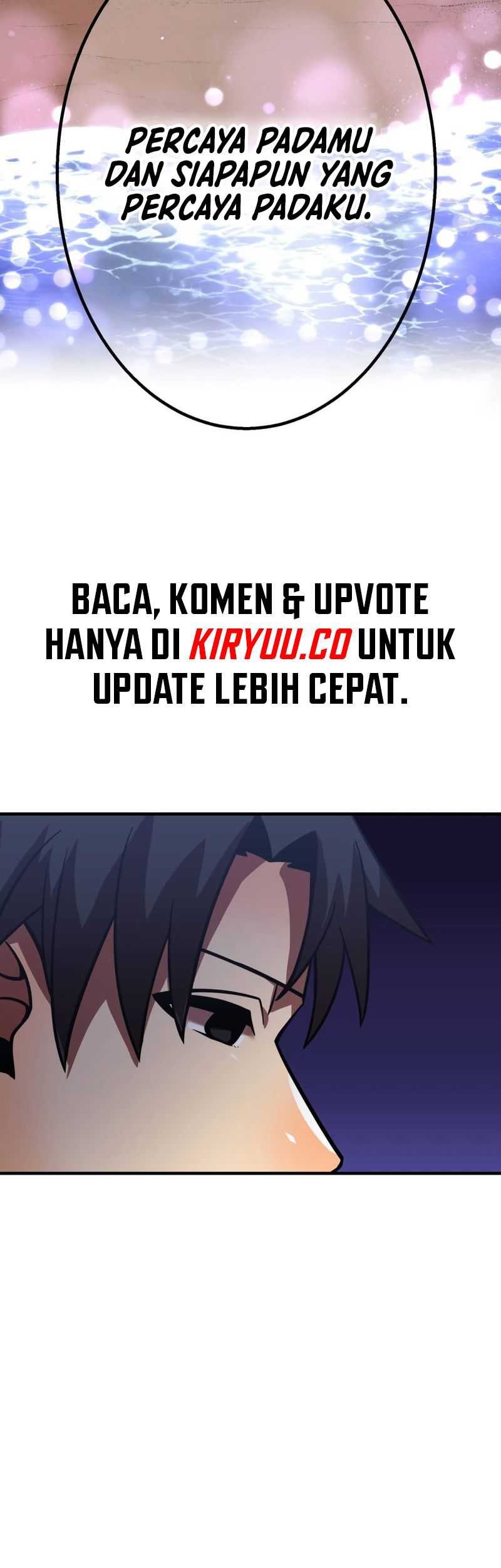 Savior of Divine Blood ~Draw Out 0.00000001% to Become the Strongest~ Chapter 69 Gambar 74
