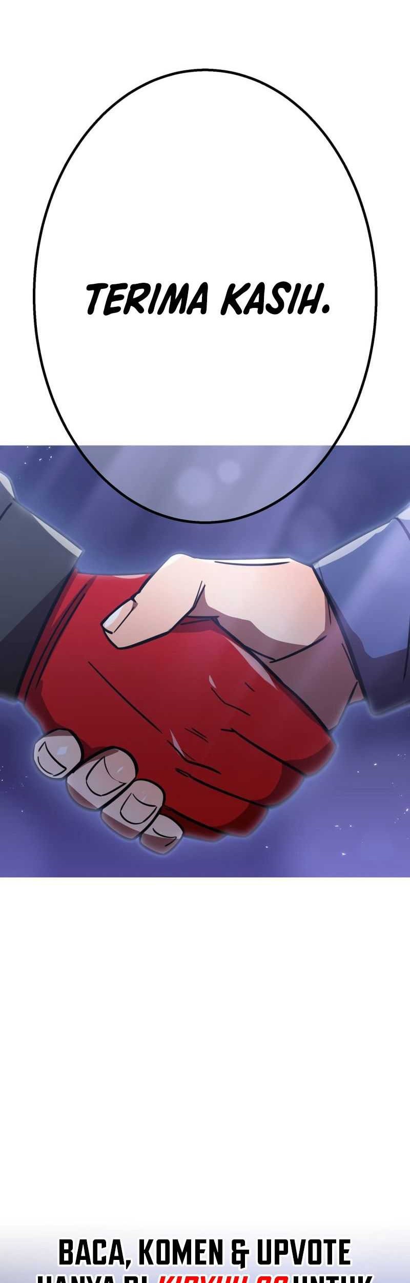 Savior of Divine Blood ~Draw Out 0.00000001% to Become the Strongest~ Chapter 69 Gambar 75