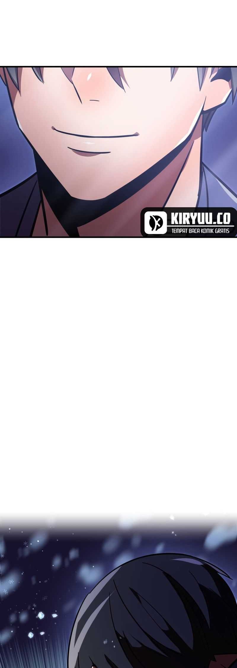 Savior of Divine Blood ~Draw Out 0.00000001% to Become the Strongest~ Chapter 69 Gambar 77