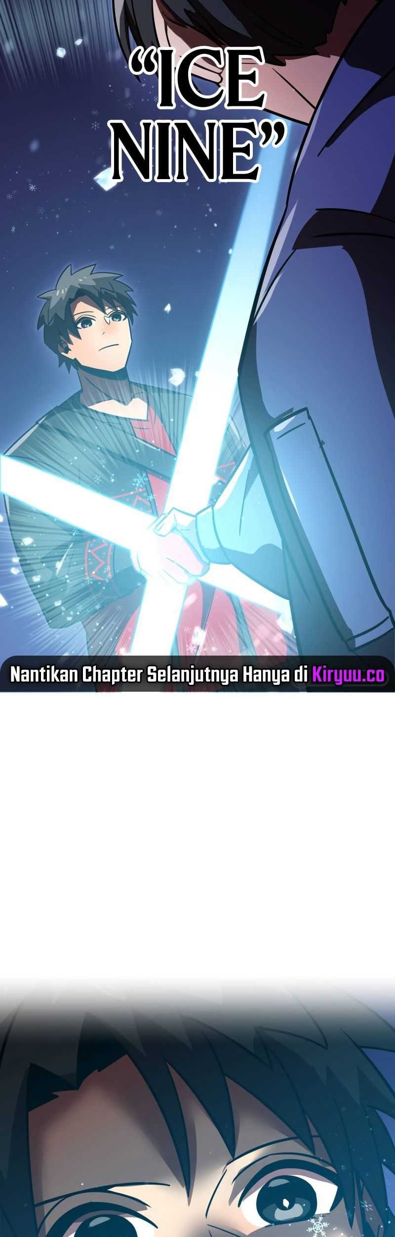 Savior of Divine Blood ~Draw Out 0.00000001% to Become the Strongest~ Chapter 69 Gambar 78