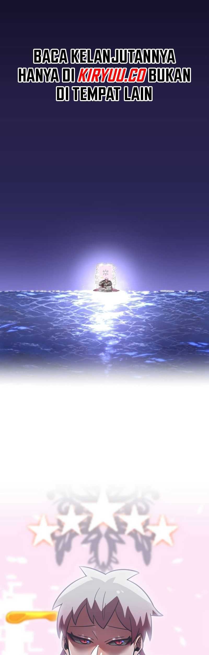 Savior of Divine Blood ~Draw Out 0.00000001% to Become the Strongest~ Chapter 69 Gambar 80