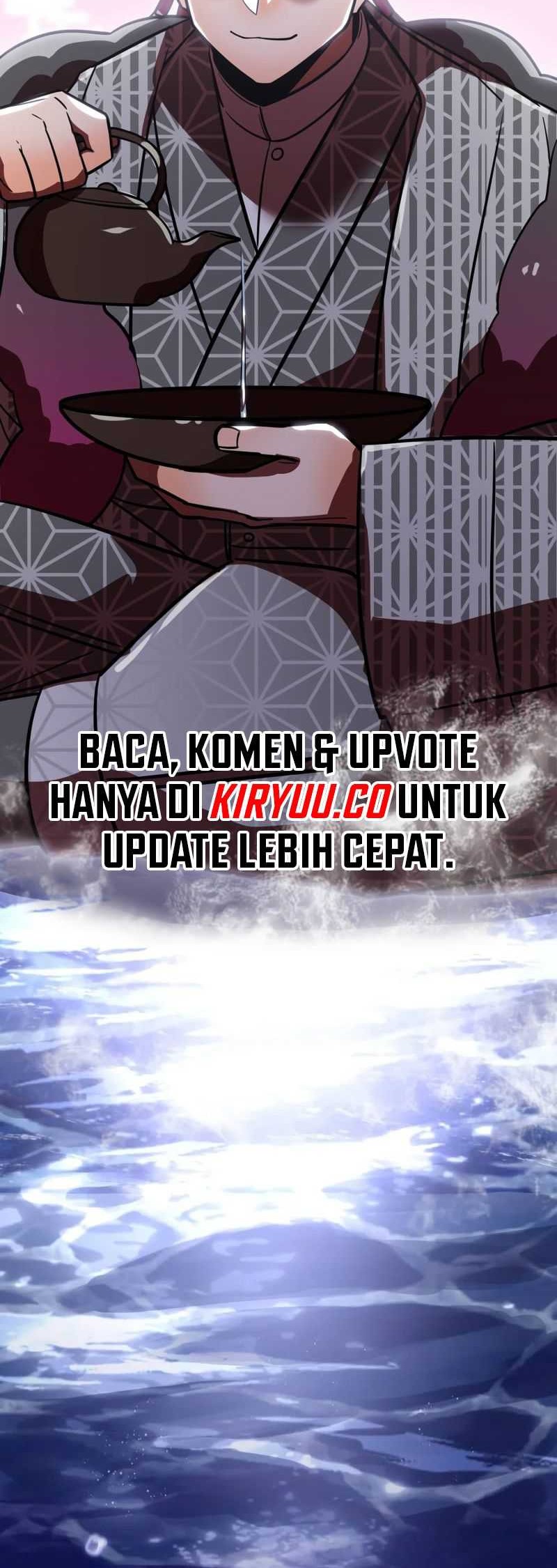 Savior of Divine Blood ~Draw Out 0.00000001% to Become the Strongest~ Chapter 69 Gambar 81