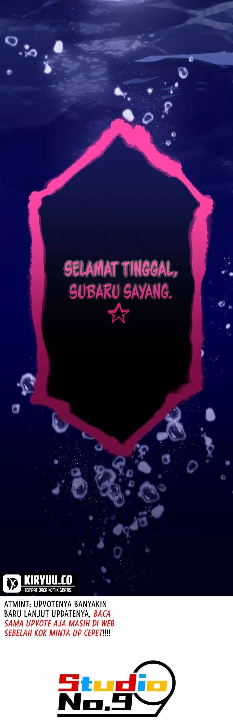 Savior of Divine Blood ~Draw Out 0.00000001% to Become the Strongest~ Chapter 69 Gambar 82