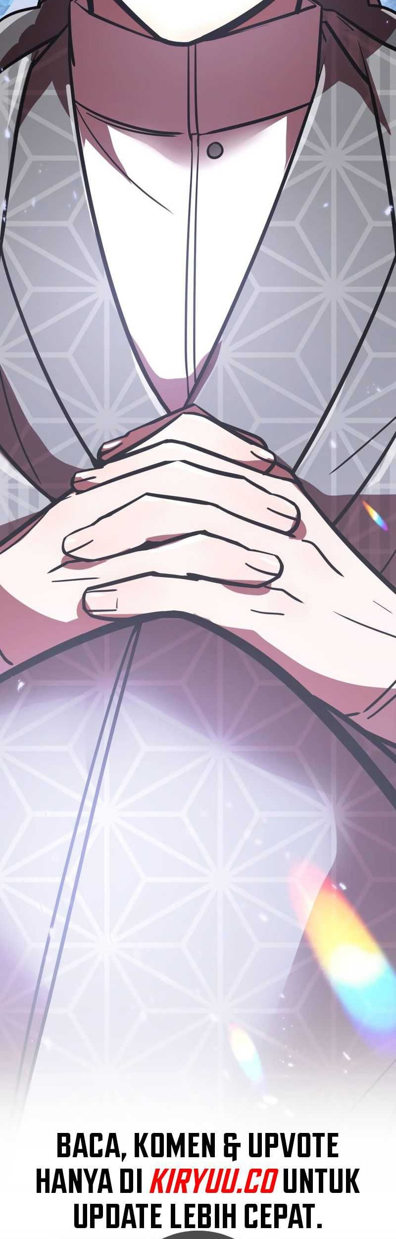 Savior of Divine Blood ~Draw Out 0.00000001% to Become the Strongest~ Chapter 69 Gambar 4
