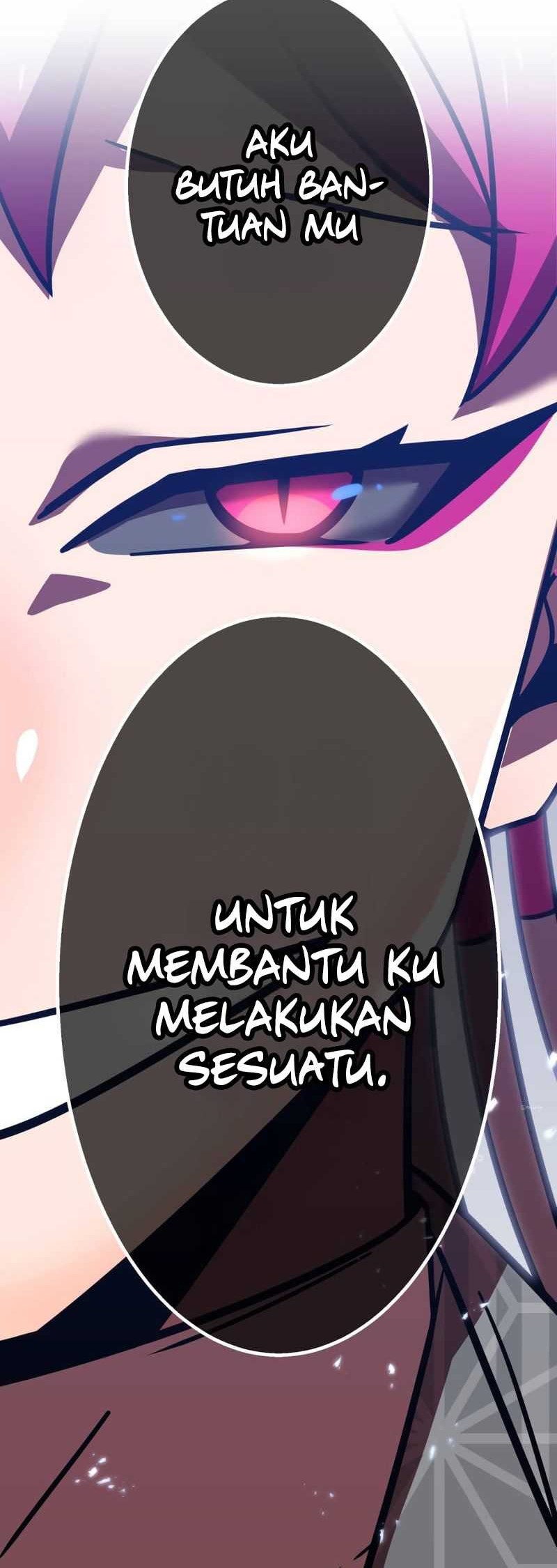 Savior of Divine Blood ~Draw Out 0.00000001% to Become the Strongest~ Chapter 69 Gambar 5