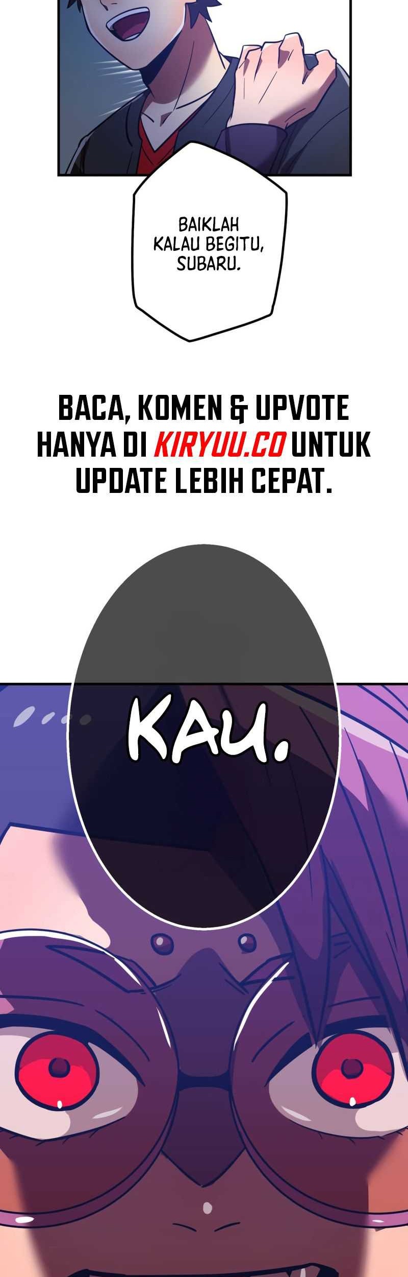 Savior of Divine Blood ~Draw Out 0.00000001% to Become the Strongest~ Chapter 69 Gambar 15