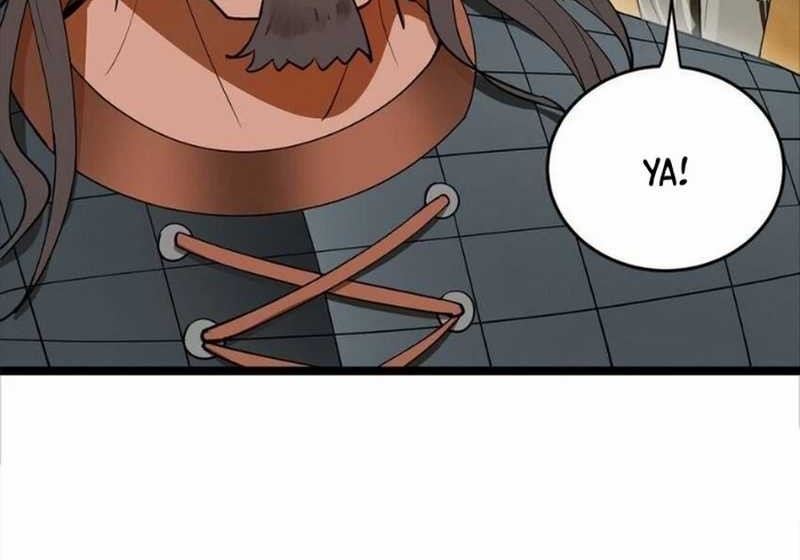 Survive As The Hero’s Husband Chapter 54 Gambar 15