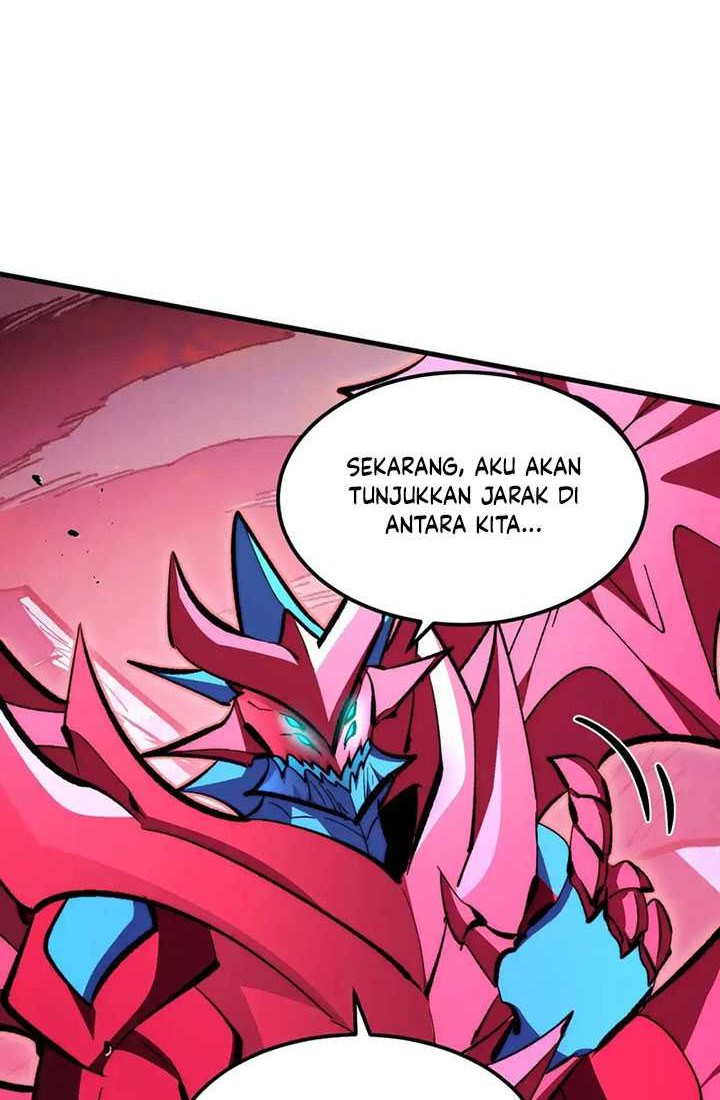 Rise From The Rubble Chapter 312 Gambar 15