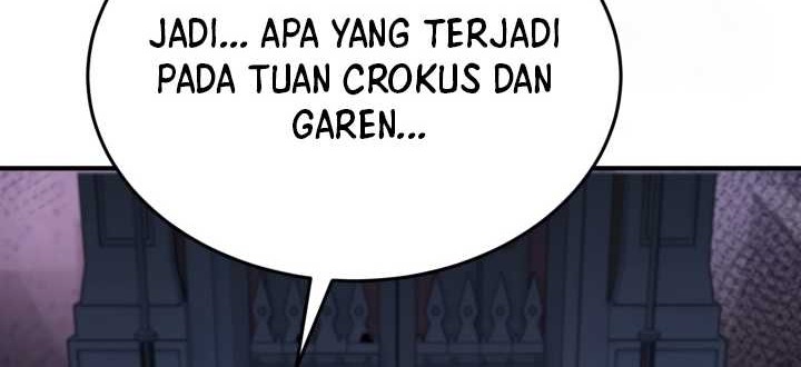 Reincarnation of the Swordmaster Chapter 39 Gambar 20