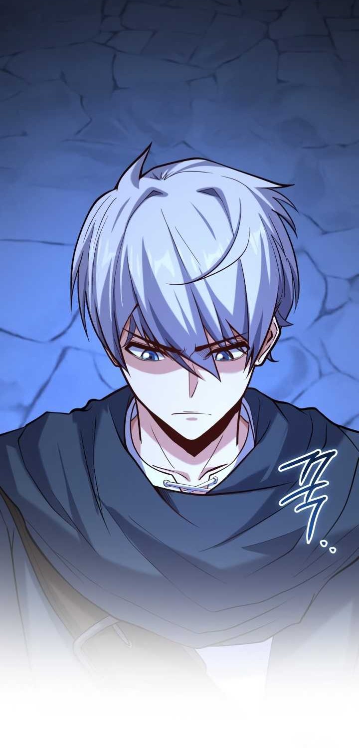 Reincarnation of the Swordmaster Chapter 39 Gambar 22