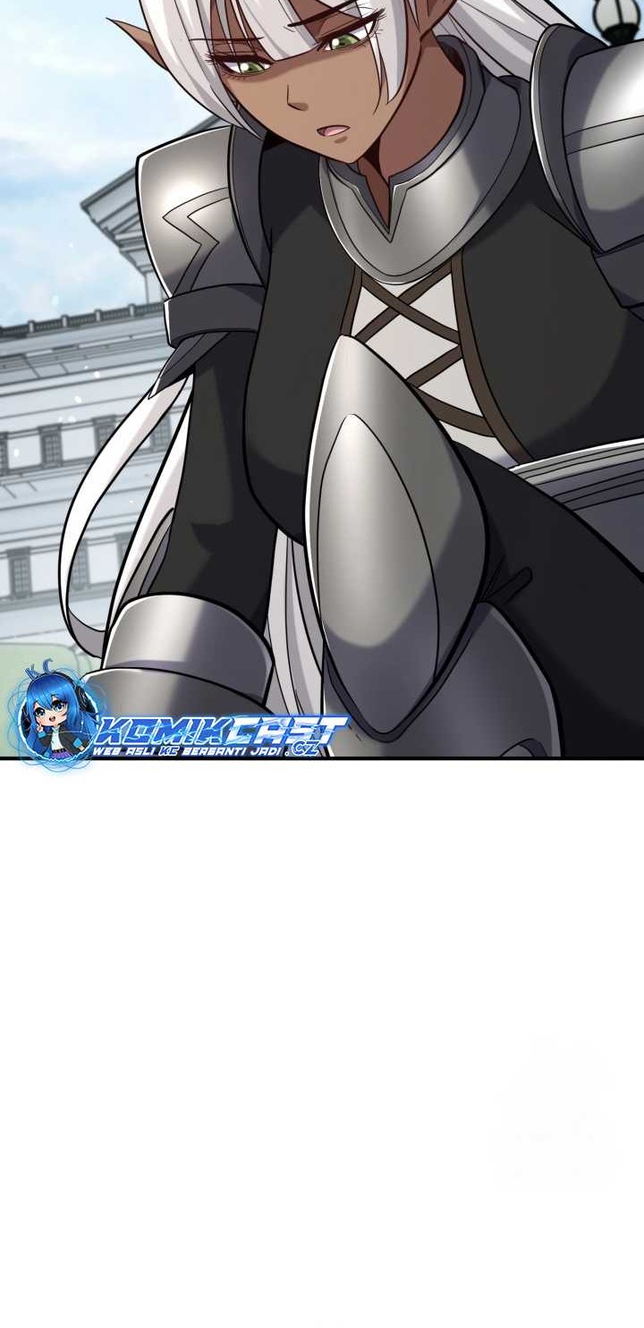Reincarnation of the Swordmaster Chapter 39 Gambar 26