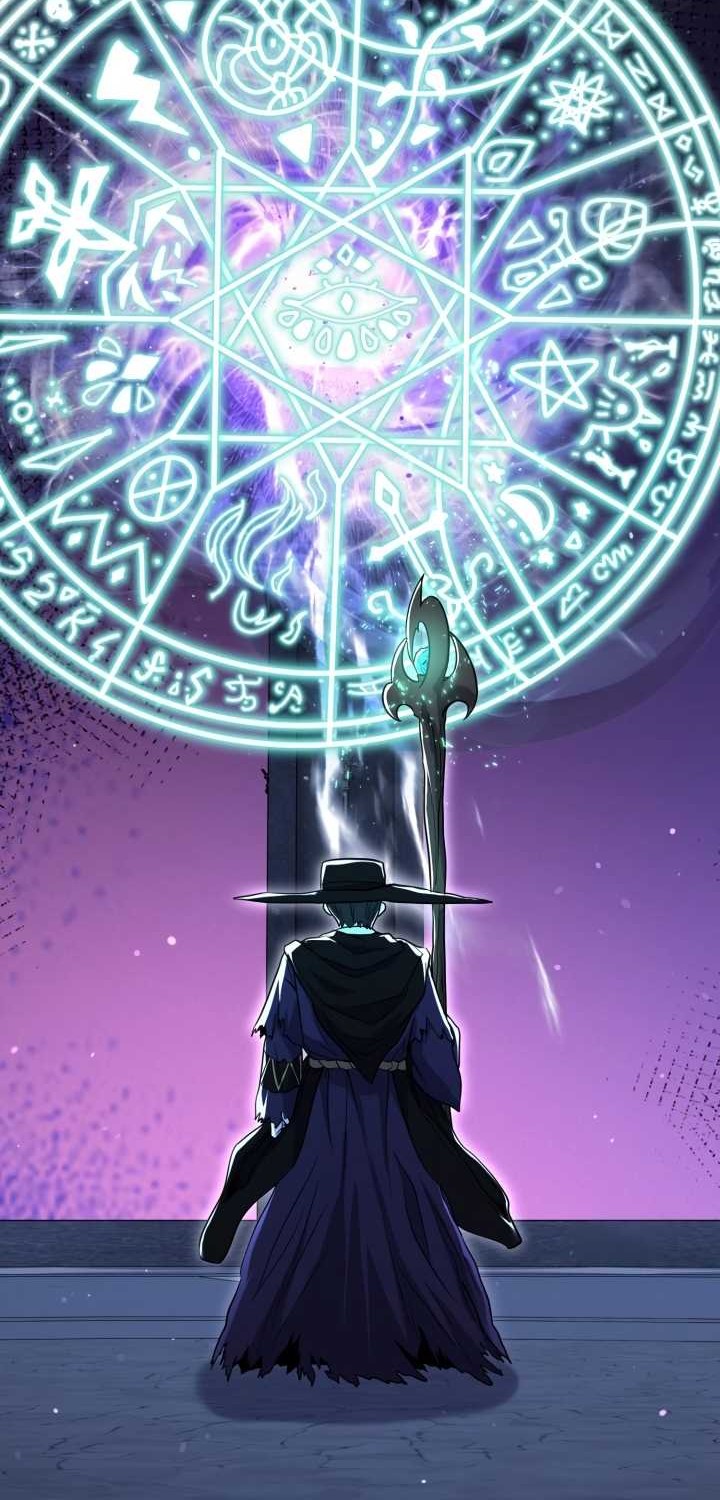 Reincarnation of the Swordmaster Chapter 39 Gambar 30