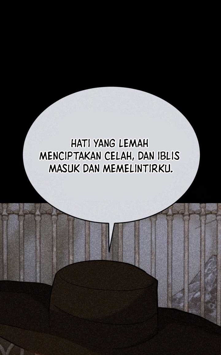 Reincarnation of the Swordmaster Chapter 39 Gambar 41