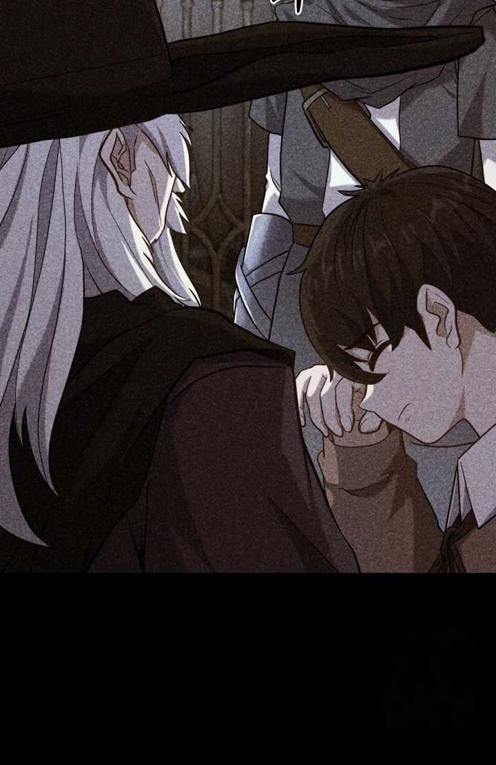 Reincarnation of the Swordmaster Chapter 39 Gambar 47