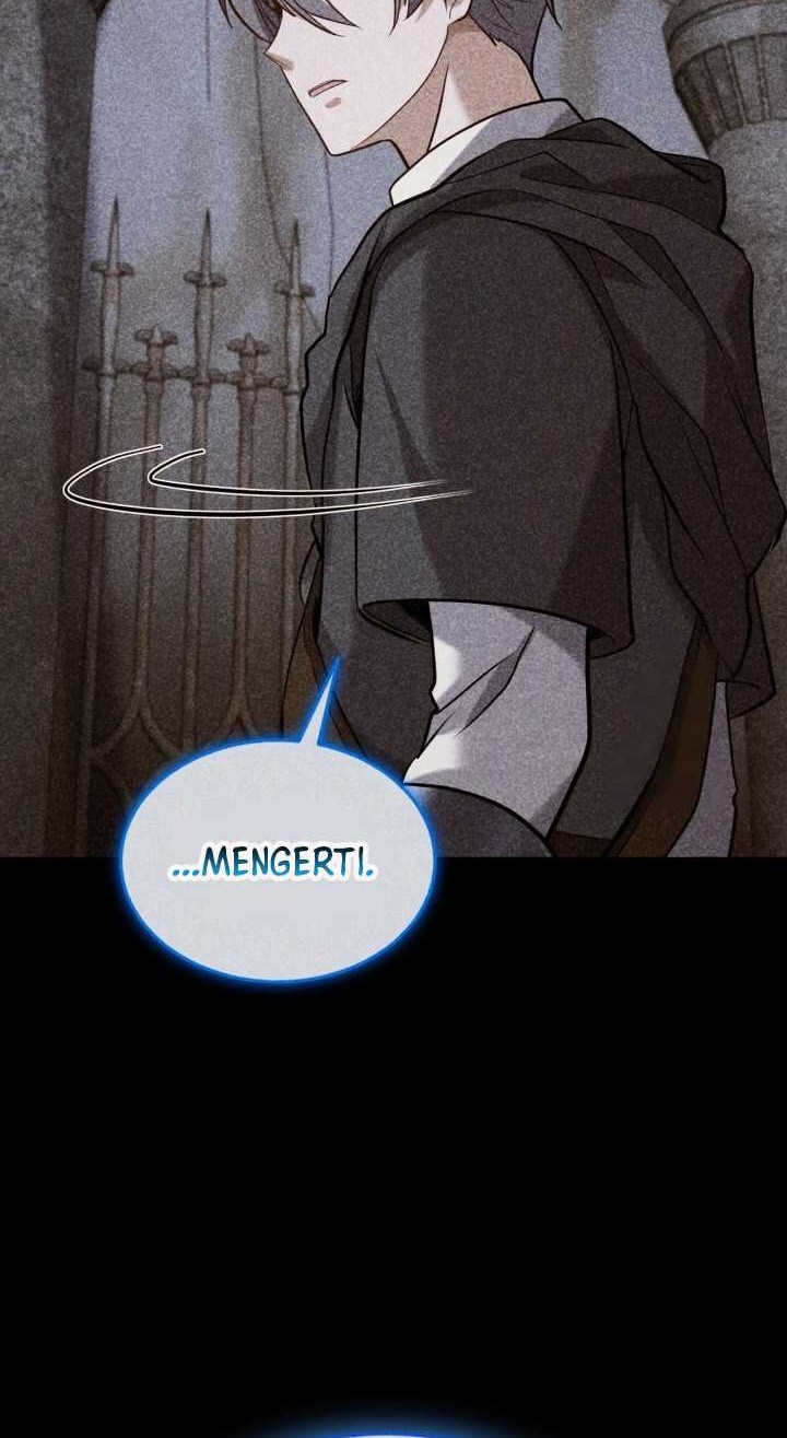 Reincarnation of the Swordmaster Chapter 39 Gambar 49