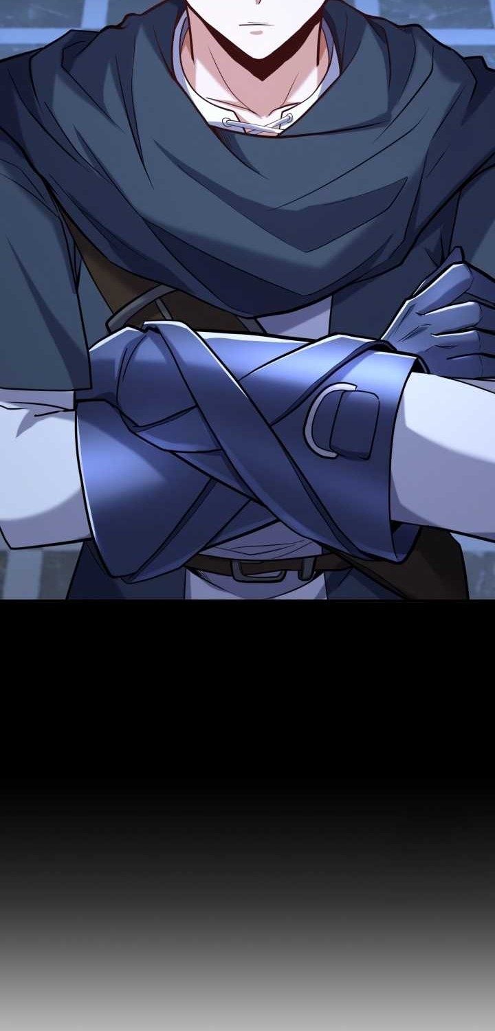 Reincarnation of the Swordmaster Chapter 39 Gambar 51