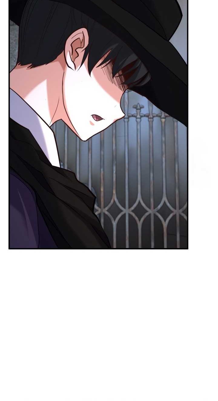 Reincarnation of the Swordmaster Chapter 39 Gambar 53
