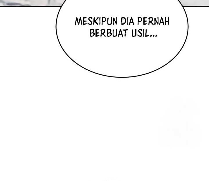 Reincarnation of the Swordmaster Chapter 39 Gambar 70