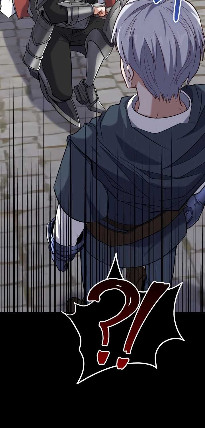 Reincarnation of the Swordmaster Chapter 39 Gambar 78