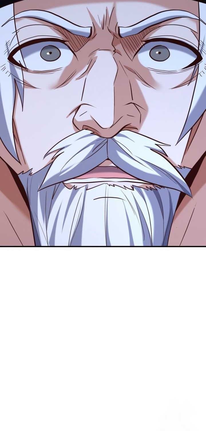 Reincarnation of the Swordmaster Chapter 39 Gambar 15