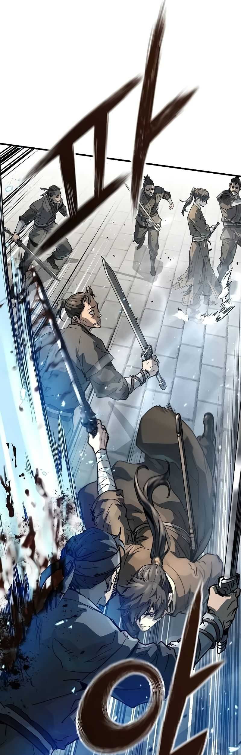Absolute Regression Chapter 21 Gambar 46